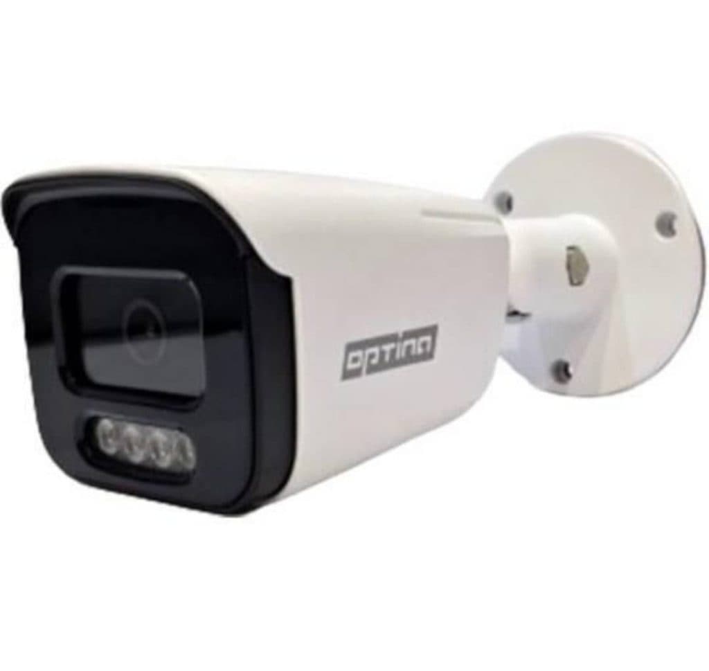 فروش و نصب دوربین مداربسته دشتکی در قیدار