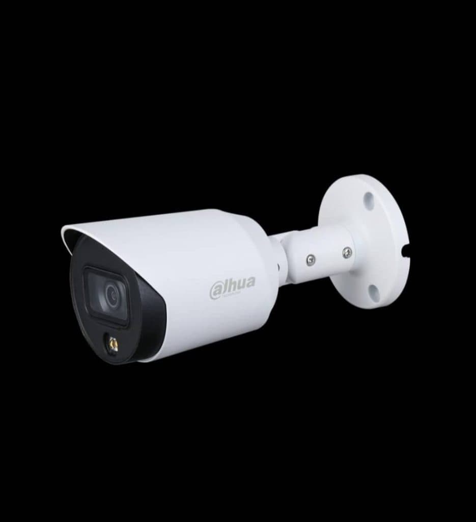 فروش و نصب دوربین مداربسته دشتکی در قیدار