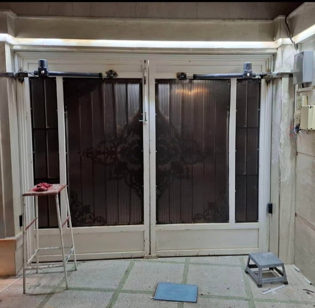 فروش و نصب دوربین مداربسته دشتکی در قیدار