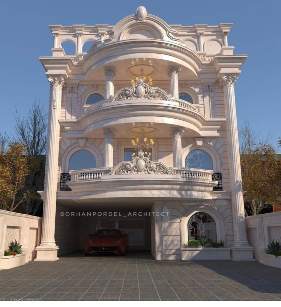 فروش و خدمات cnc سنگ فرخ صدقی در تبریز