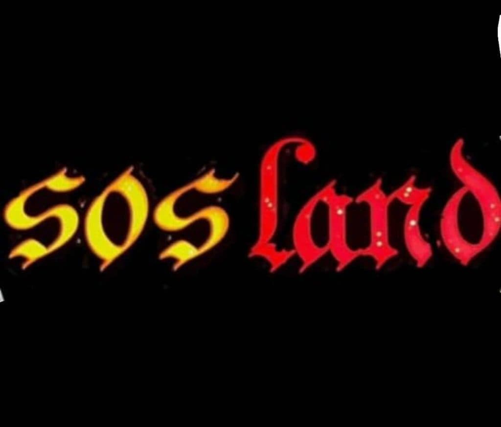 رستوران کباب ترکی سس لند در گنبدکاووس