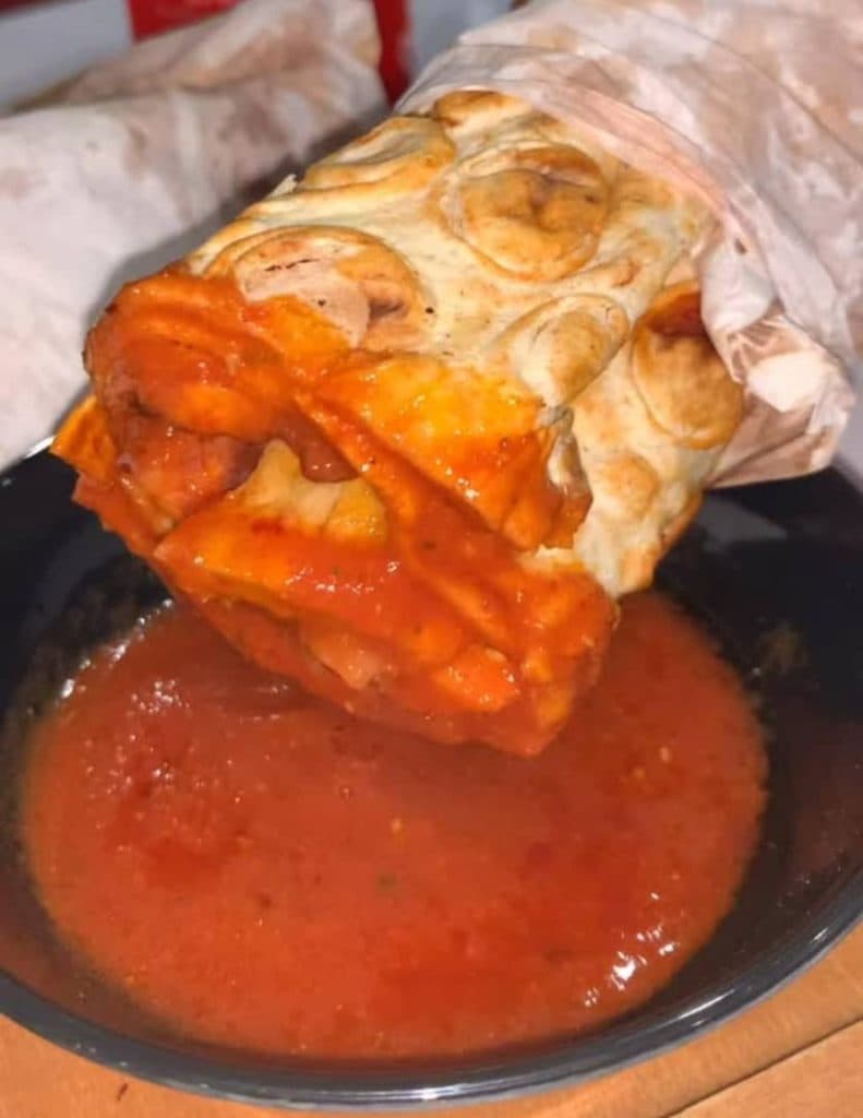 رستوران کباب ترکی سس لند در گنبدکاووس