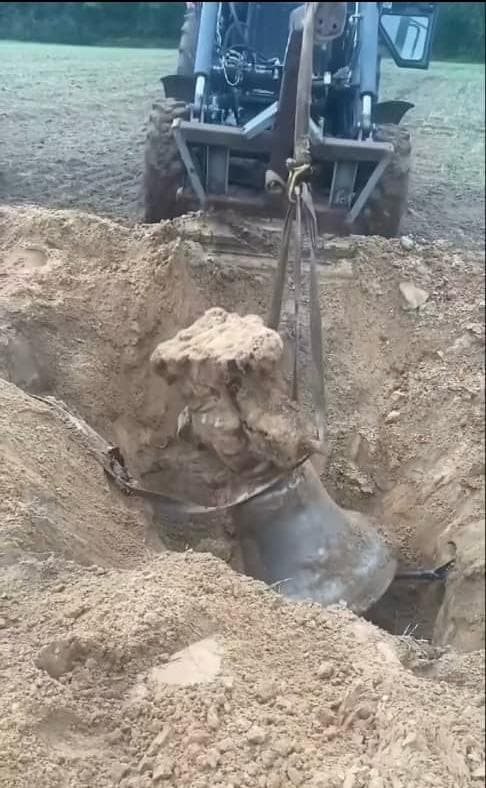 فروش سیستم فلزیاب اسماعیلی در ارومیه