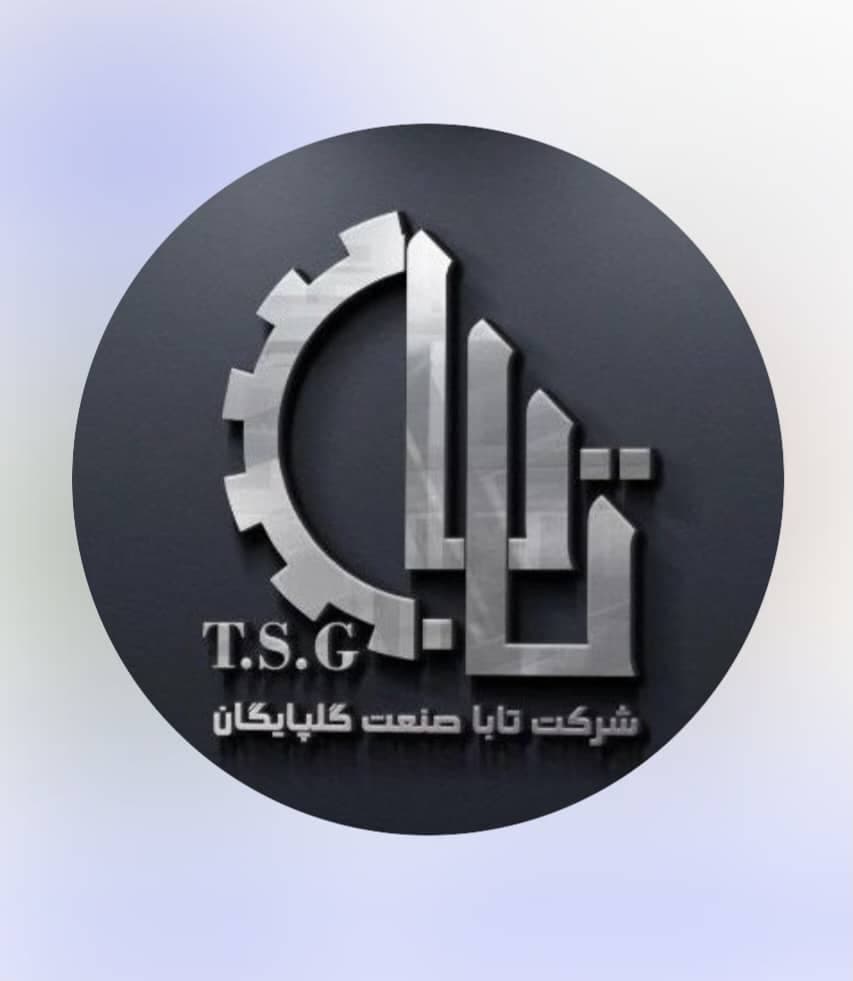 فروش دستگاه خط زن و خم کن لوله pvc تابا صنعت گلپایگان