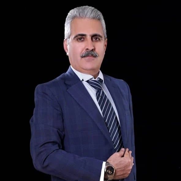 فروش تایر سنگین ژنرال تایر هنرمند در گنبد کاووس