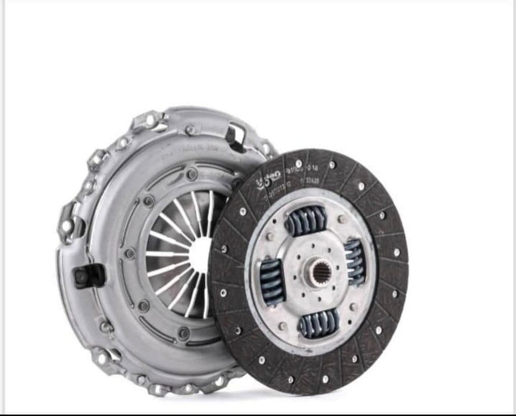 فروش دیسک و صفحه کوبیده شده ماشین محمدی فرحزاد تهران