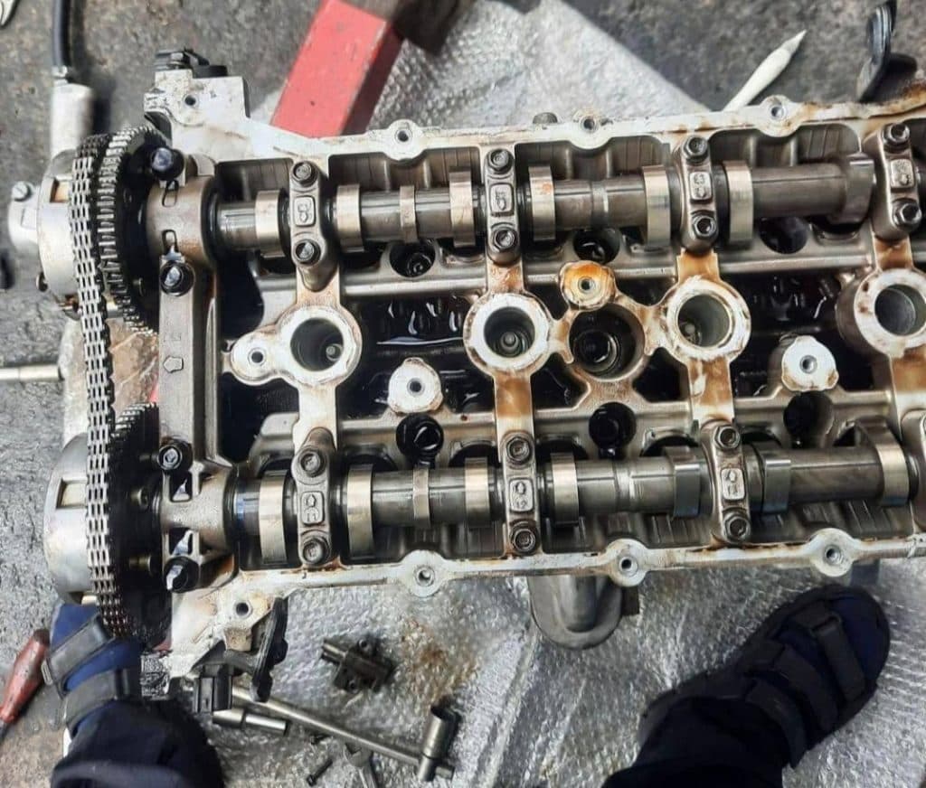 فروش دیسک و صفحه کوبیده شده ماشین محمدی فرحزاد تهران