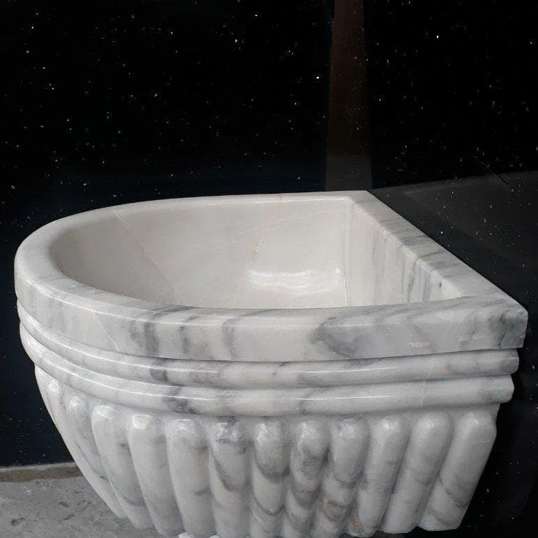 فروش سرستون و زیرستون فرخ صدقی در سراب