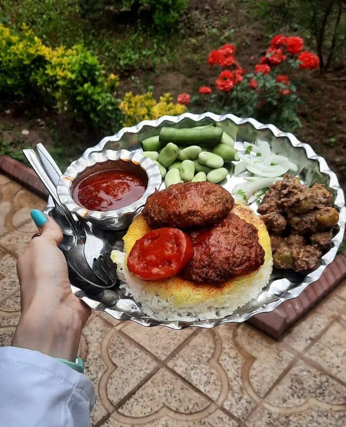 مجتمع اقامتی پذیرایی ستاره شهران