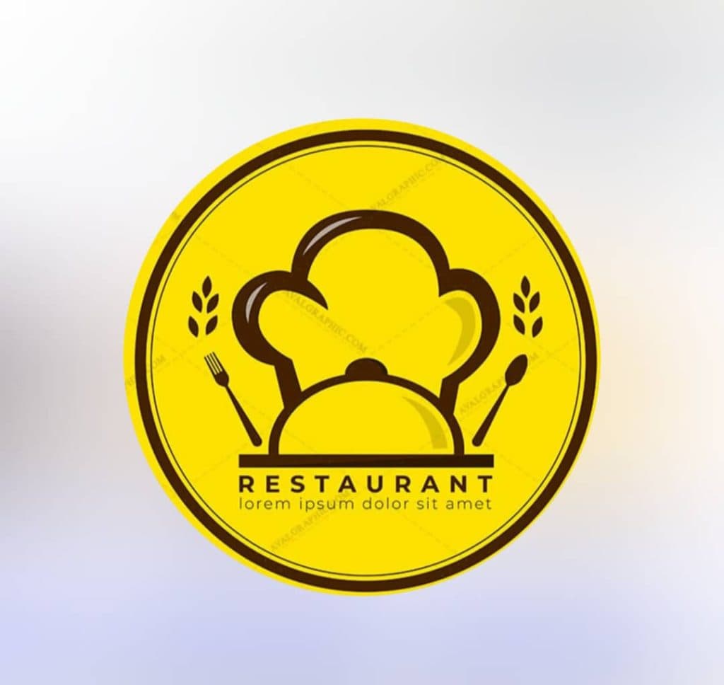 کافه رستوران شانلی در رشت