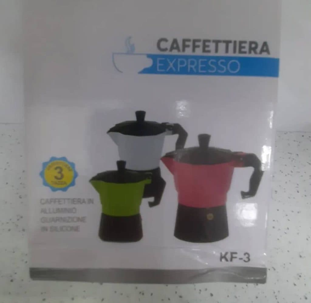 فروشگاه لوازم قنادی شیرینک در اردبیل