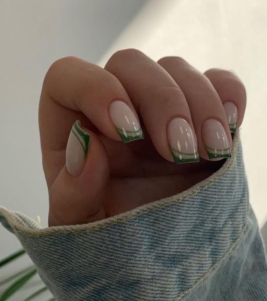 سالن زیبایی شیوا فاتحی در باغ فیض تهران