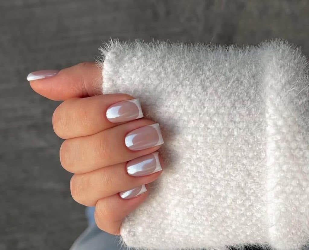 سالن زیبایی شیوا فاتحی در باغ فیض تهران