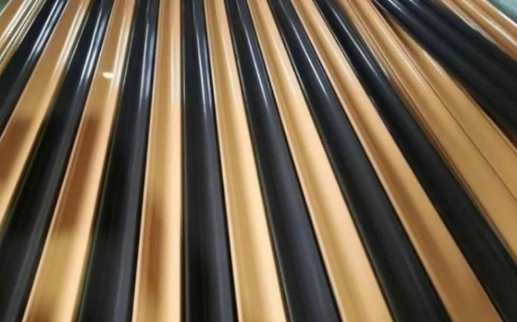 خدمات درب اتوماتیک اسمارت در تبریز