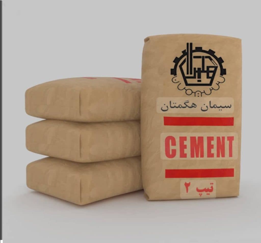 تهیه و توزیع مصالح ساختمانی نوین سازه در رزن