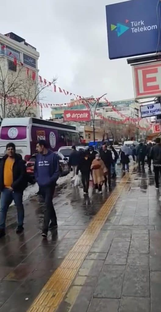 اجاره هتل آپارتمان توحید در وان