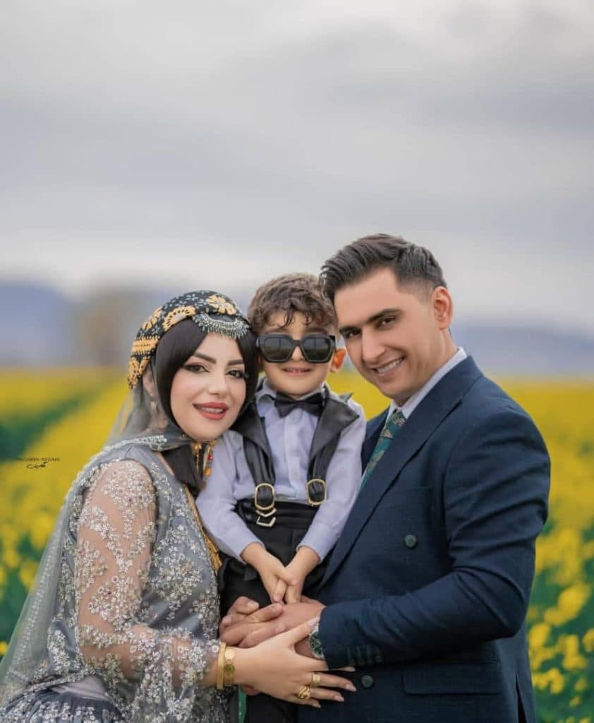 گالری لباس ترکی ابریشم در فیروزآباد