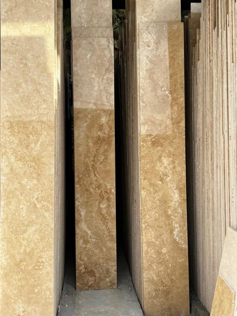 صنایع سنگ اورانوس اصفهان در کرمانشاه