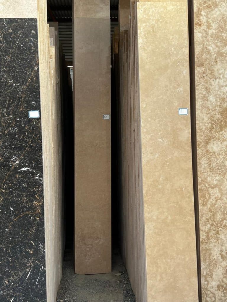 صنایع سنگ اورانوس اصفهان در کرمانشاه