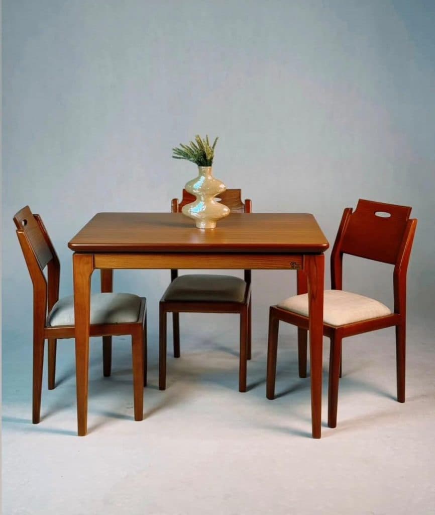 نمایشگاه طبقاتی مبلمان وکیلی در ارومیه