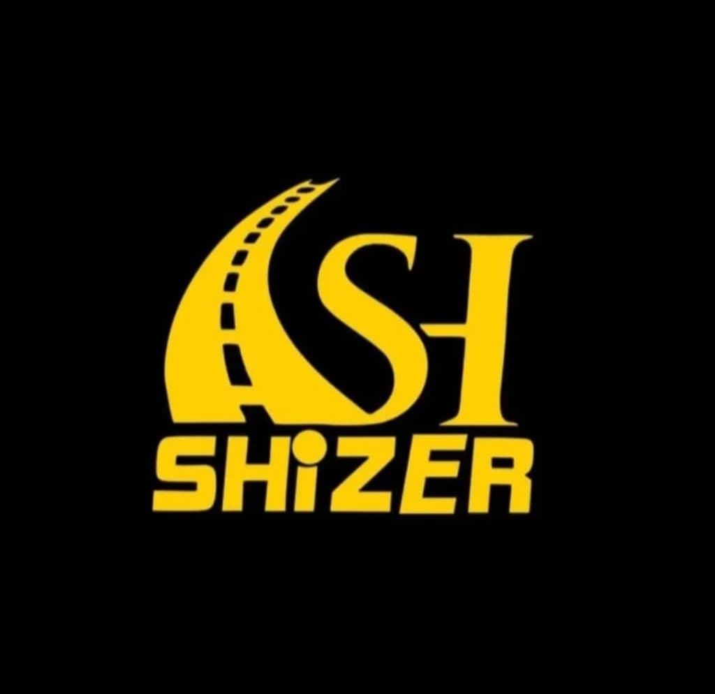 تولید و بازرگانی لنت ترمز شیذر بردون در آمل