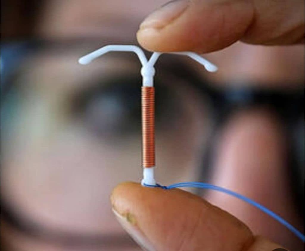 نوبت دهی دکتر عمل لابیاپلاستی پویش در خرم آباد