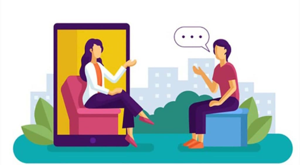 نوبت اینترنتی مشاوره بارداری بهاروند خرم آباد