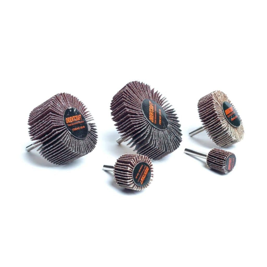 تولید کننده سنگ صنعتی و داخل زنی آک تاش در تهران