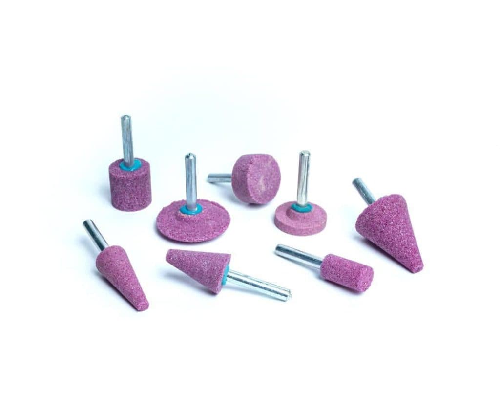 تولید کننده سنگ صنعتی و داخل زنی آک تاش در تهران