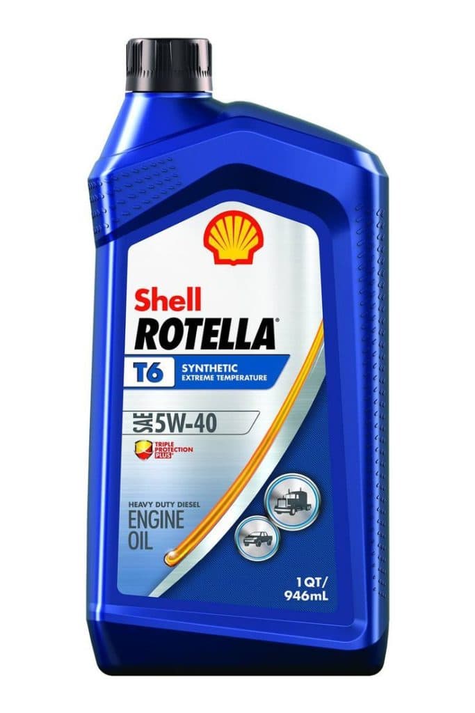 پخش و فروش روغن صنعتی آسان صنعت سیاسی در اصفهان