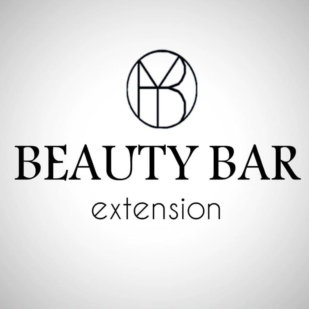 سالن زیبایی بیوتی بار در بلوار باغستان کرج