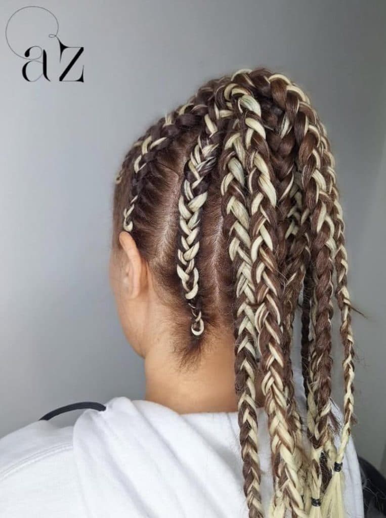 سالن زیبایی بیوتی بار در بلوار باغستان کرج