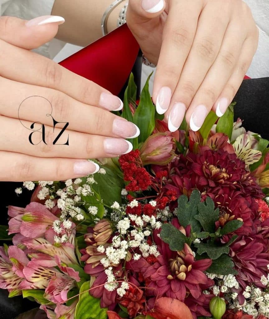 سالن زیبایی بیوتی بار در بلوار باغستان کرج