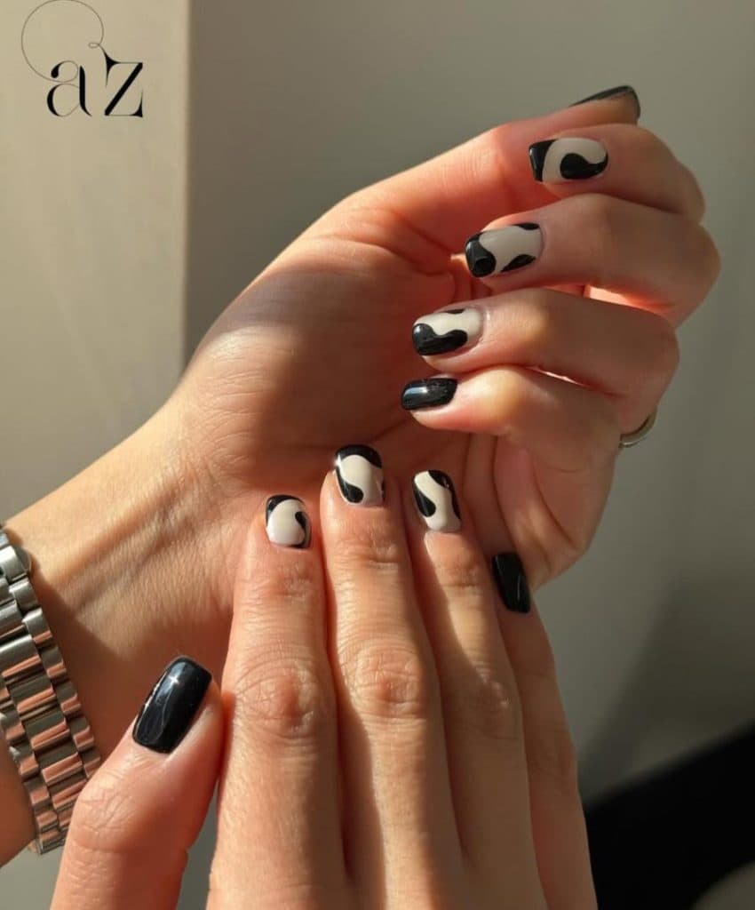 سالن زیبایی بیوتی بار در بلوار باغستان کرج