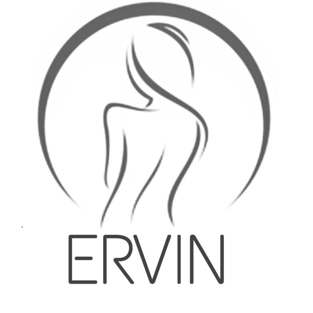 کلینیک زیبایی و درمانی اروین در احمدآباد مشهد