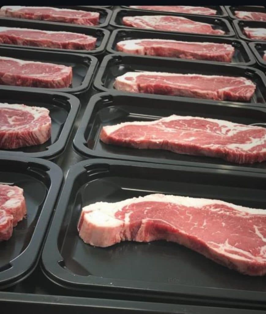 طراحی و ساخت ماشین آلات بسته بندی مایا در شیراز