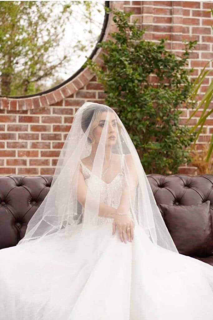 استودیو عکاسی آداک در کرمان