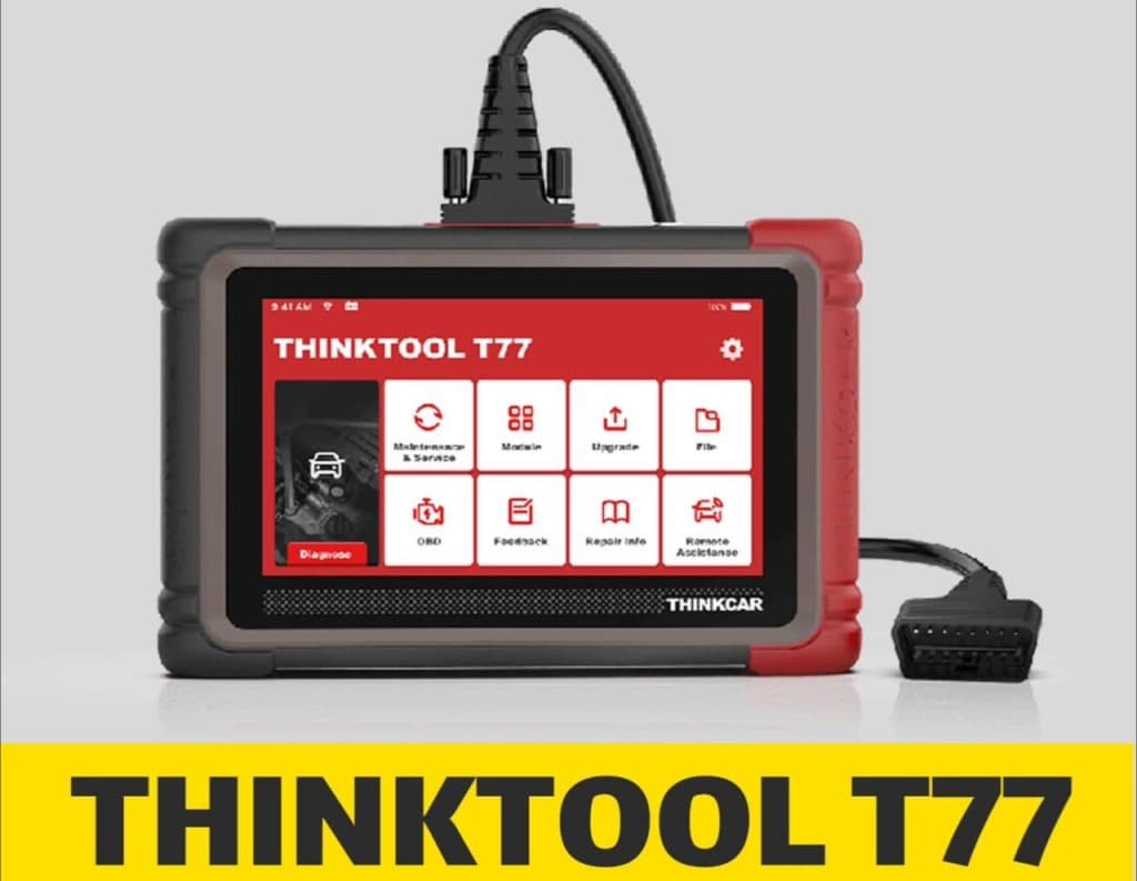 فروش محصولات موتور آزمای ثمین رایز در رشت