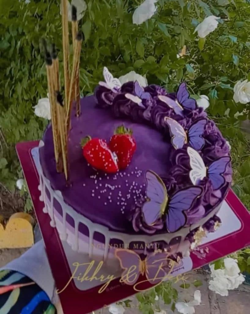 کافه رستوران مادو در جاده سرو ارومیه