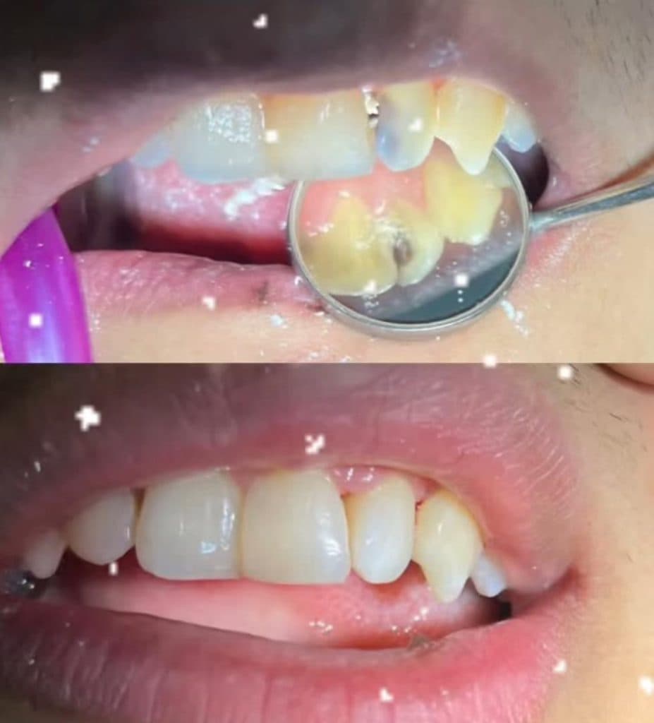 درمانگاه سجاد در قوچان