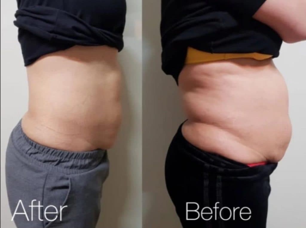 درمانگاه سجاد در قوچان