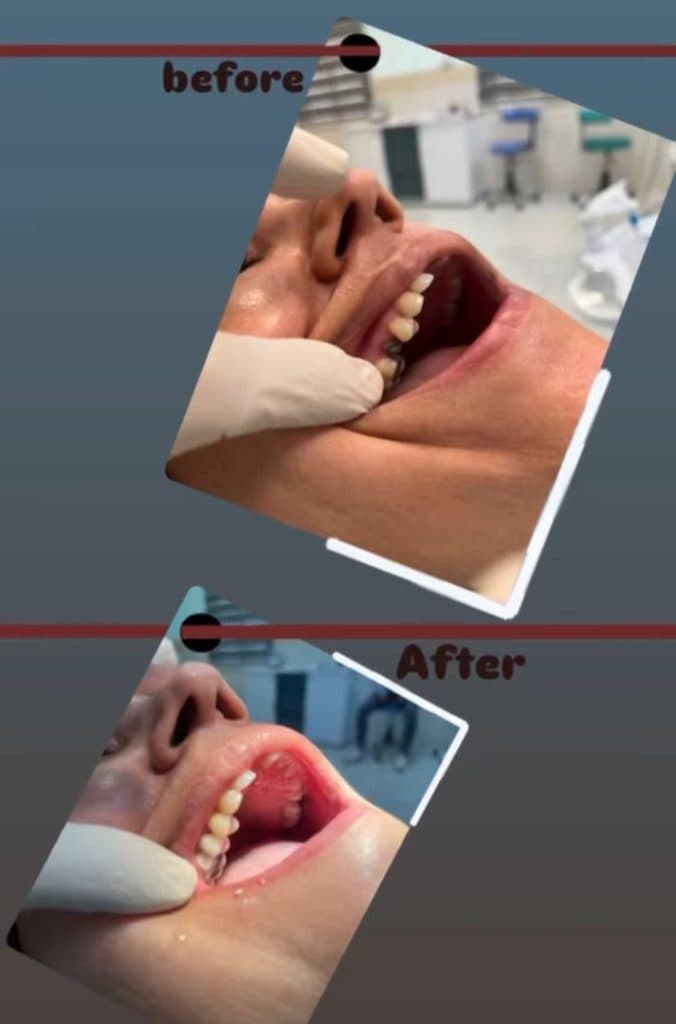 درمانگاه سجاد در قوچان