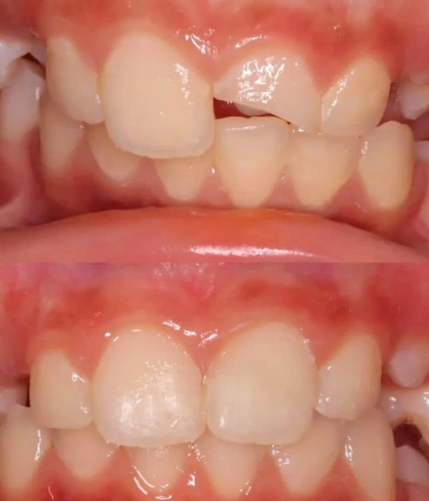 درمانگاه سجاد در قوچان