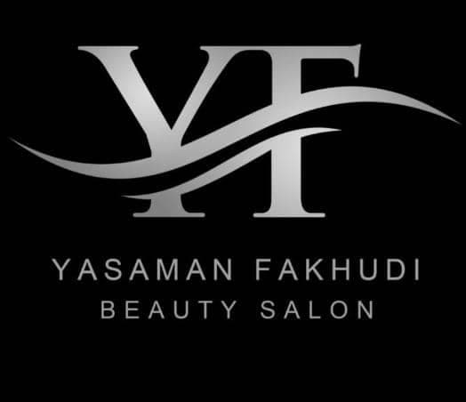 آکادمی زیبایی یاسمن فخودی در فاز 1 هشتگرد
