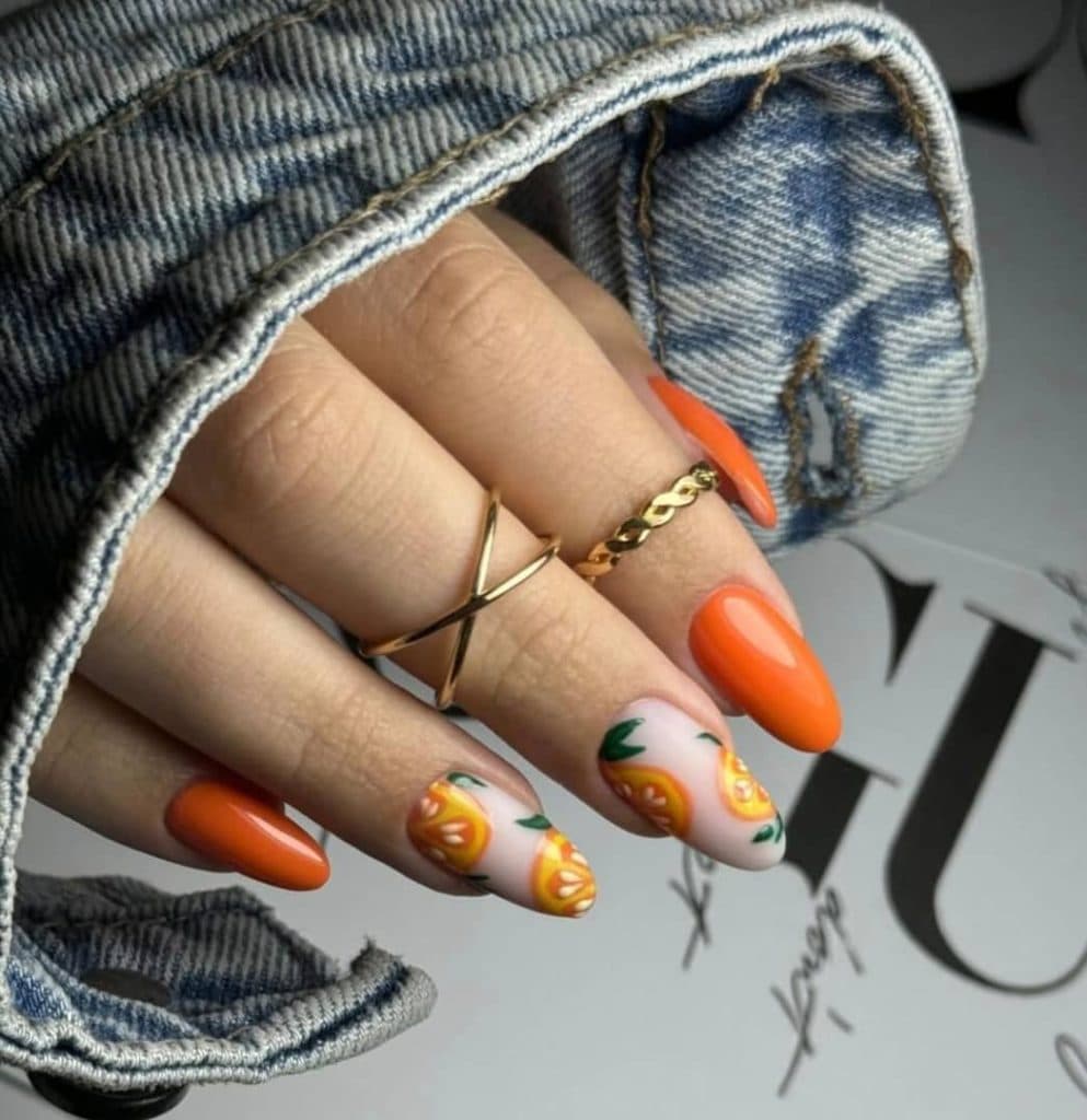 آکادمی زیبایی یاسمن فخودی در فاز 1 هشتگرد