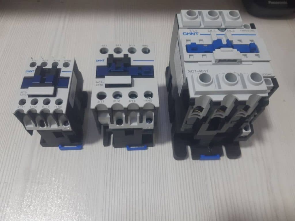 فروش صنعت کابل زعیم در قزوین