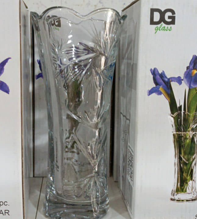 فروشگاه پخش بلوریجات قیمت شکن زاهدی در مشهد