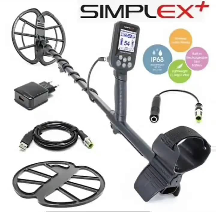 شرکت فلزیاب افرا در ونک تهران