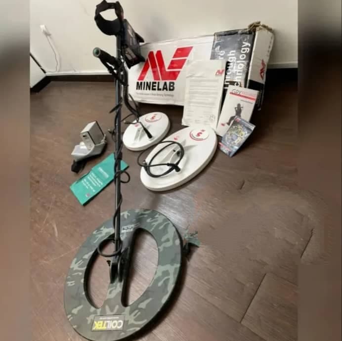 شرکت فلزیاب افرا در ونک تهران