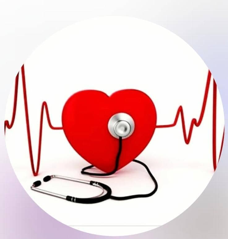 درمانگاه پزشکی الزهرا در حیدرآباد کرج